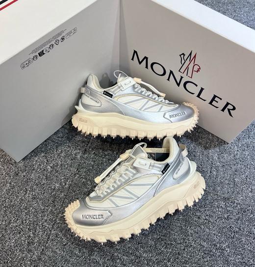 女款运动鞋018 商品图2