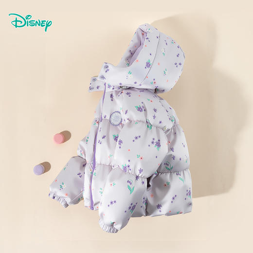 迪士尼羽绒外套ZD4ES003 商品图4