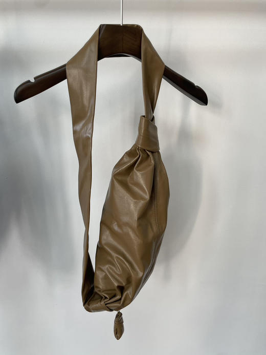 纸皮糖果包 小号550/大号750 商品图7