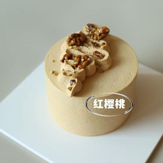 路易贝果 商品图0