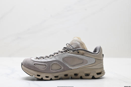 昂跑On Running休闲运动跑步鞋男女鞋 商品图2