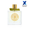 铃兰嫁衣 LILY OF THE VALLEY 50ml - Angela Flanders安吉拉·弗兰德 商品缩略图0