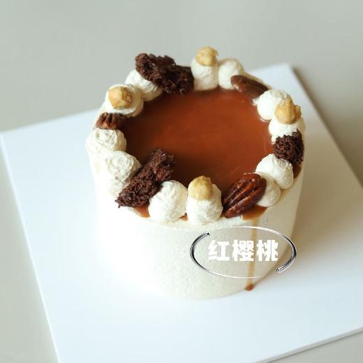 红茶爵士 商品图1