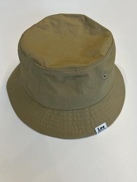 LEE男帽子LMA007539204555A05958