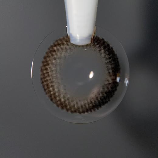 Monstercon半年抛学院派系列--小熊法棍 商品图5