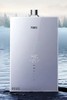 JSQ25-13Q2C1万家乐燃气热水器510674 商品缩略图0