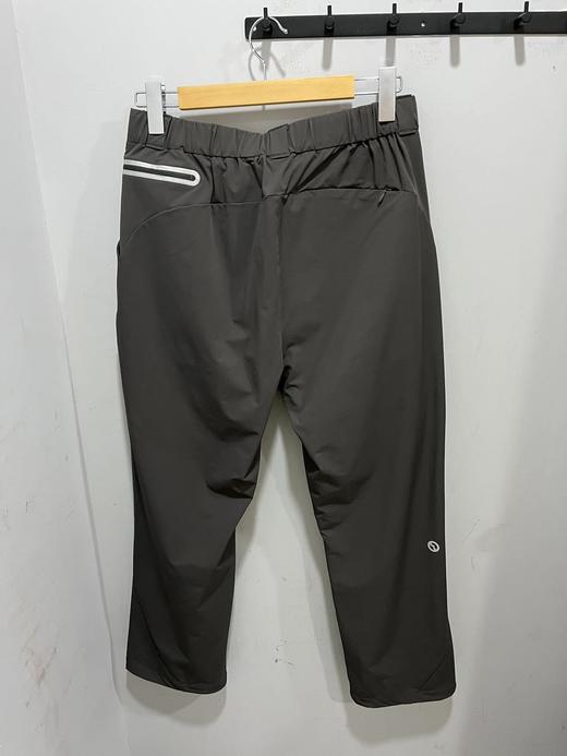 【云粉节】【8折】6楼OUTDOOR户外休闲舒适时尚长裤吊牌价899元 折后价719元 商品图1