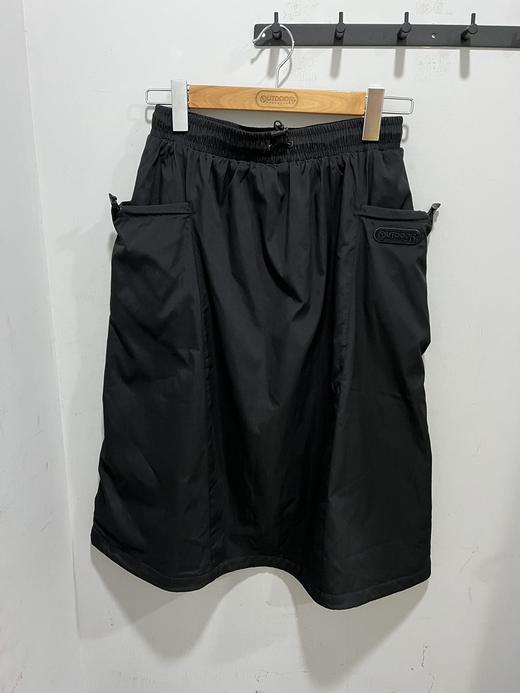 【云粉节】【8折】6楼OUTDOOR户外休闲舒适时尚半裙 吊牌价799元 折后价639元 商品图2