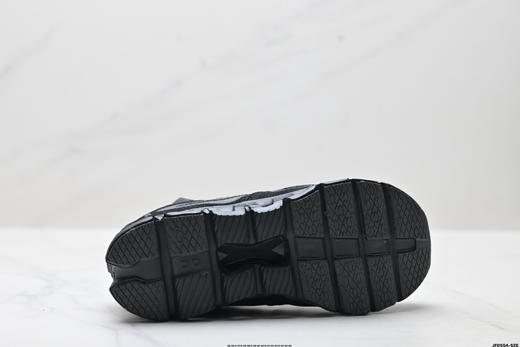 昂跑On Running休闲运动跑步鞋男女鞋 商品图8