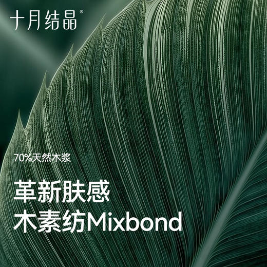 【100元3件随心配】（买6件加赠帆布包）婴儿湿巾新生宝宝手口屁专用儿童大包湿纸巾羊乳精华湿巾 商品图1
