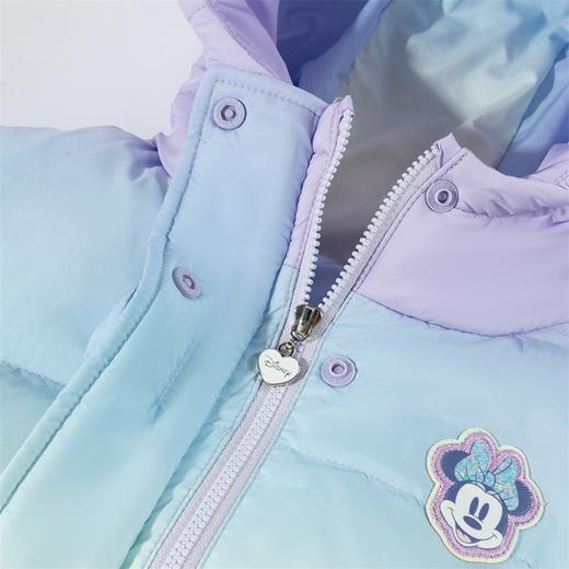 迪士尼羽绒外套ZD4ES002 商品图4