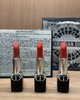 Dior/迪奥烈艳蓝金柔雾哑光口红三件套礼盒礼袋（柔雾哑光720+柔雾哑光688+柔雾哑光756）1.5g*3+礼盒礼袋 商品缩略图1
