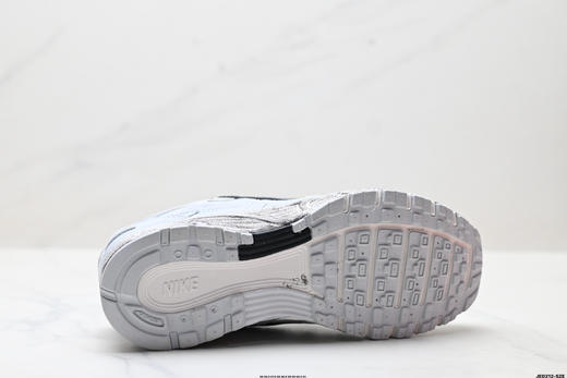 耐克Nike Initiator Running复古休闲运动跑步鞋CV2209-111女鞋 商品图8