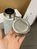 原单正品 AloWaterBottle瑜伽保温水壶，720ml 容量，韩国超多明星博主都在用 商品缩略图8