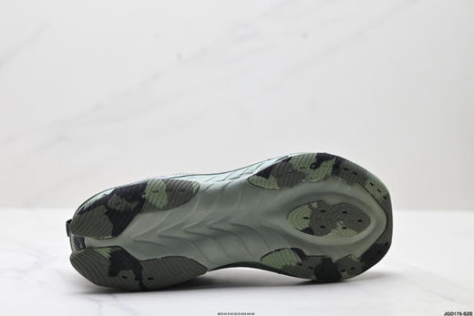 亚瑟士Asics Gel-Kinsei Blast休闲运动跑步鞋1011B332-300男鞋 商品图8