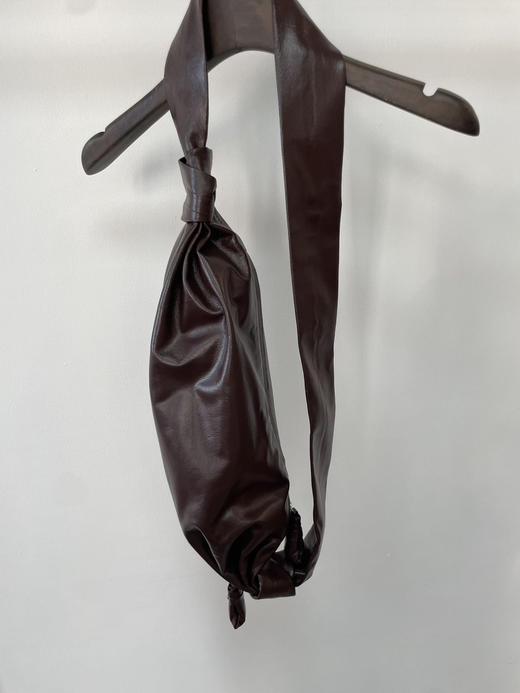 纸皮糖果包 小号550/大号750 商品图10