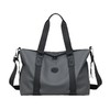 【轻便大容量多用包】轻便手提单肩旅行包 新款大容量休闲运动外出斜挎包 手提单肩斜挎随心换 健身出游全搞定  耐用又时尚 商品缩略图5