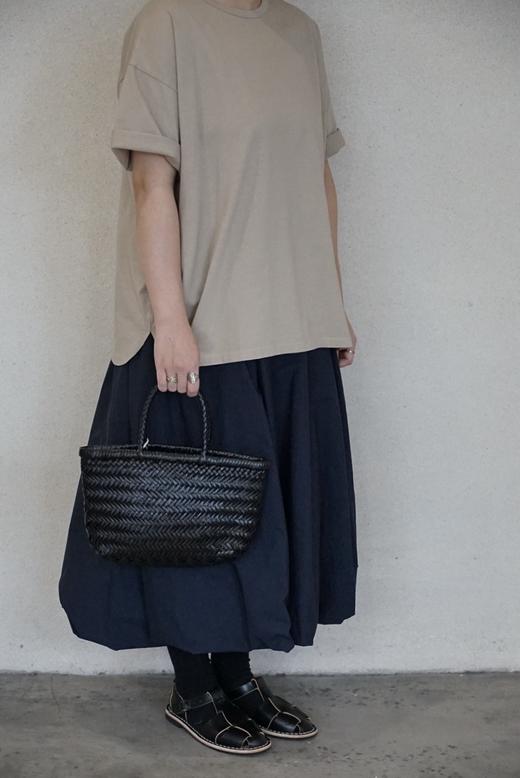 dragon diffusion 8809 商品图0