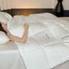 自然醒康纶航天系列-康纶暖绒被TD 商品缩略图5