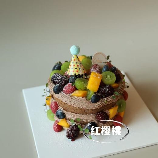 森系法芙娜 商品图1