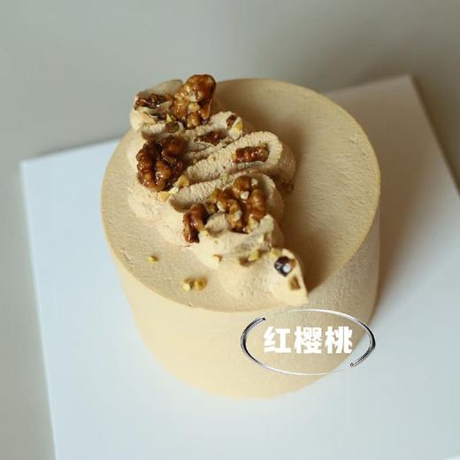 路易贝果 商品图1