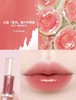 兰蔻新款爆汁丰唇蜜 商品缩略图6