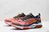亚瑟士Asics Gel-Kinsei Blast休闲运动跑步鞋1011B332-300男鞋 商品缩略图3