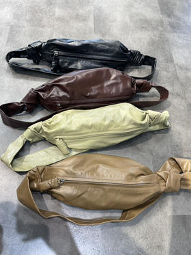 纸皮糖果包 小号550/大号750