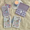 隐形眼镜盒/像鱼as983六付装 商品缩略图2