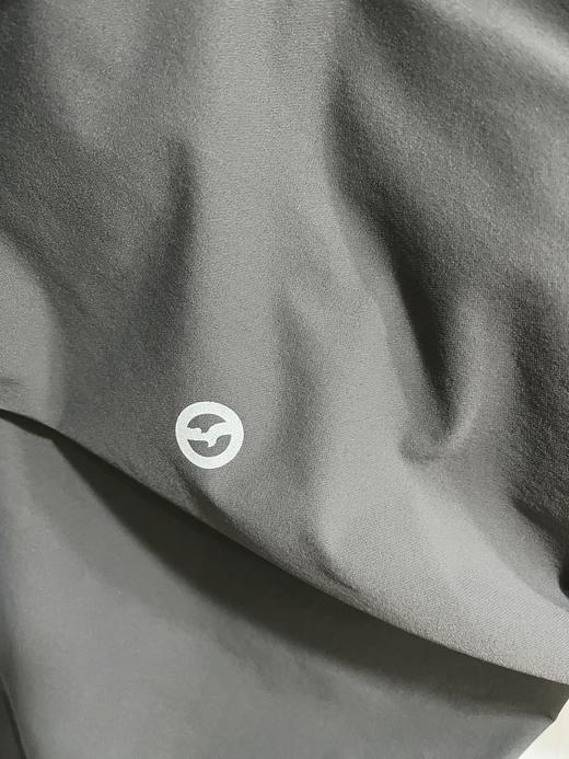 【云粉节】【8折】6楼OUTDOOR户外休闲舒适时尚长裤吊牌价899元 折后价719元 商品图3