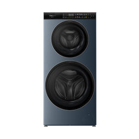 卡萨帝（Casarte）洗衣机 CS HB14LWCLGU1