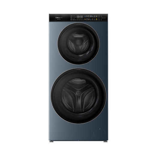 卡萨帝（Casarte）洗衣机 CS HB14LWCLGU1 商品图0