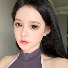 京玉葡萄【年抛】