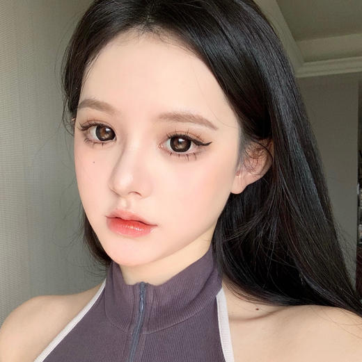 京玉葡萄【年抛】 商品图0