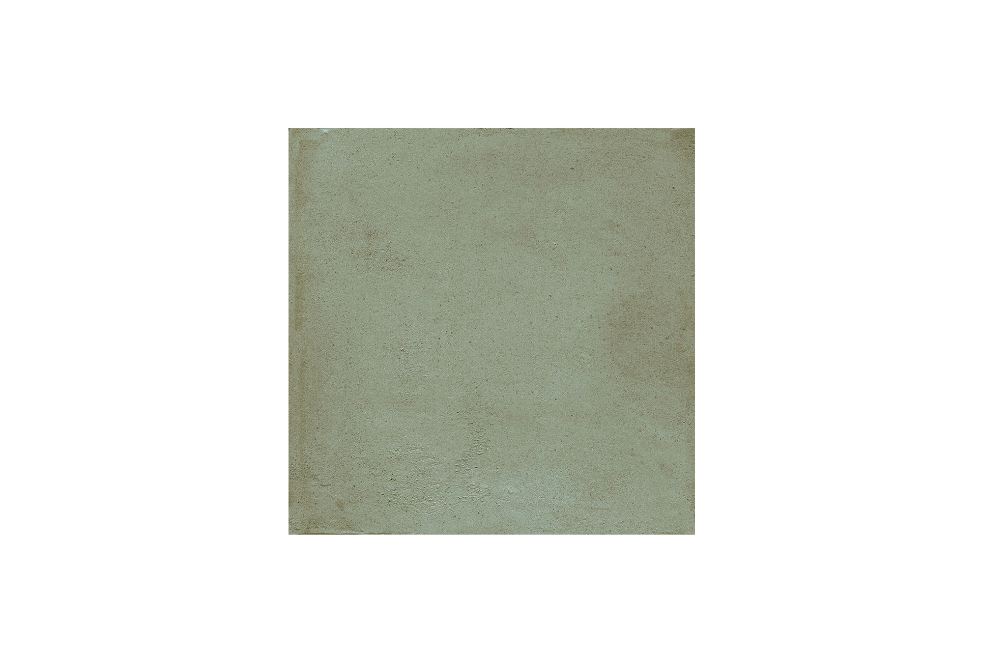 CHA-RZ-57 300*300mm 哑面花砖