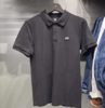 LEE男短袖翻领T恤LMT0075264CJ00FK11000 商品缩略图0