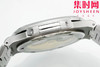 百达翡丽DDF鹦鹉螺5711系列 男士腕表 渐变蓝 324机 一眼难忘原版神韵难以辨别传世之作 丹东厂定制红宝石中轴一体机 商品缩略图3