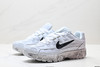 耐克Nike Initiator Running复古休闲运动跑步鞋CV2209-111女鞋 商品缩略图3