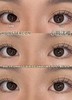 monstercon 小熊法棍 橄榄绿棕 14.2mm 半年抛 商品缩略图6