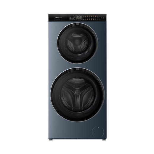 卡萨帝（Casarte）洗衣机 CS HB17LWALGU1 商品图0