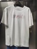 LEE女短袖T恤LWT0076753RX00FK14000 商品缩略图0