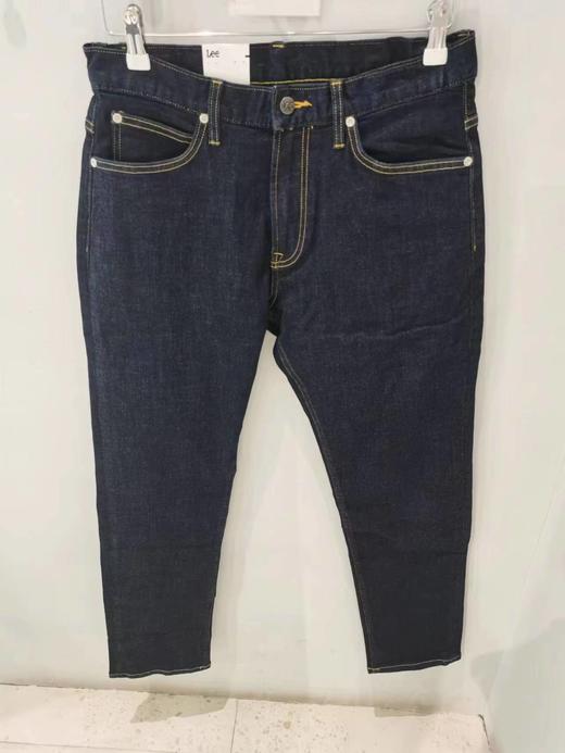 LEE男牛仔裤LMB100726201717898L00 商品图0
