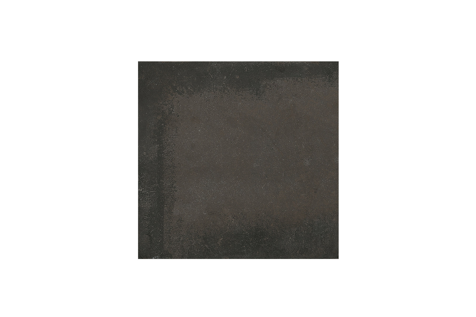 CHA-FQ300M9 300*300mm 哑面花砖