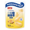 力诚 一口脆鳕鱼枣芝士味 100g/包 商品缩略图0
