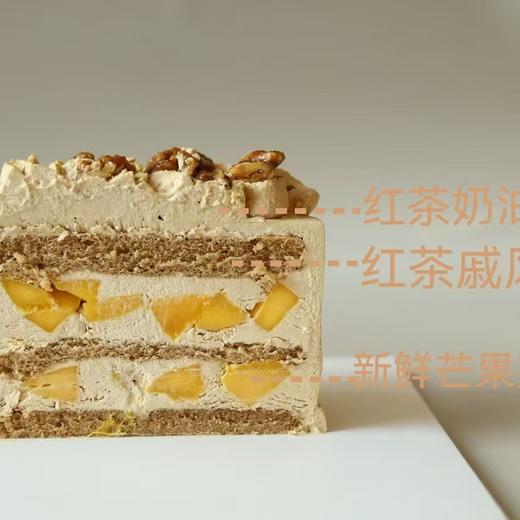 路易贝果 商品图2