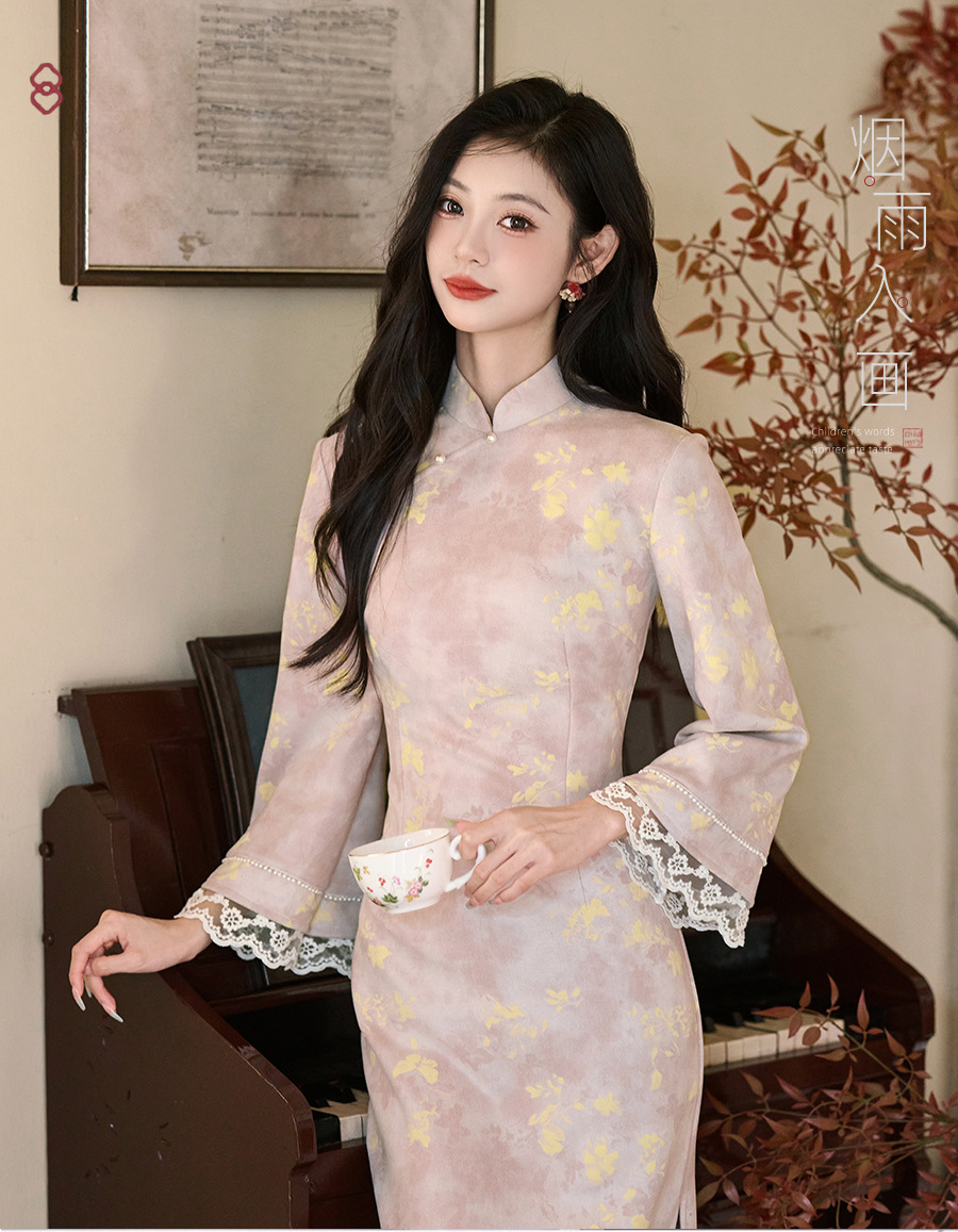 hm+RgvKtz9QaeQvndiitfERNj30LZ9Xf0ysh