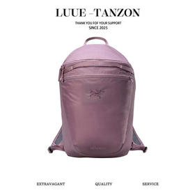 始祖鸟 Heliad 15L双肩新配色来咯 一共5个新配色（SS）