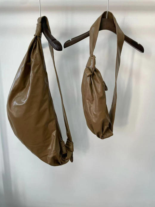 纸皮糖果包 小号550/大号750 商品图3