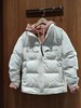 LEE中性羽绒外套LUT009543204595A00005 商品缩略图0