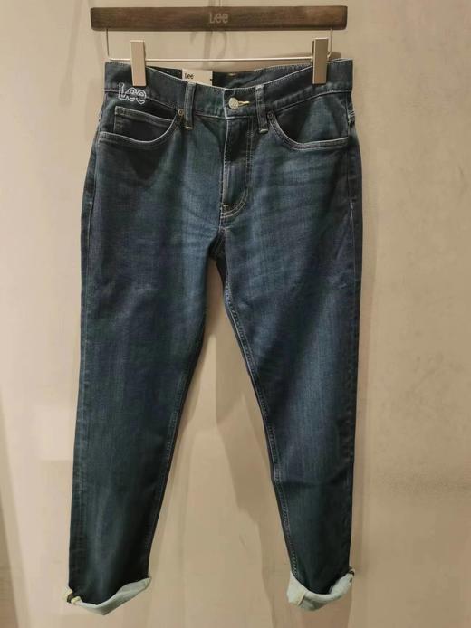 LEE品牌男牛仔裤LMB100726101292A03894 商品图0